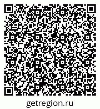 79631174269