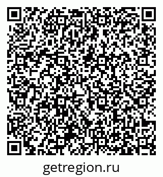 79631174271