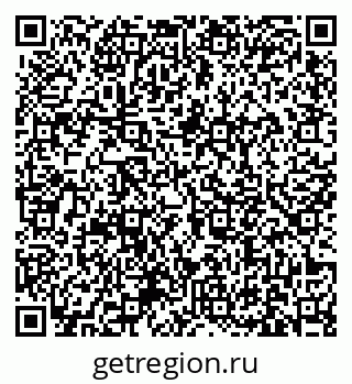 79631174273