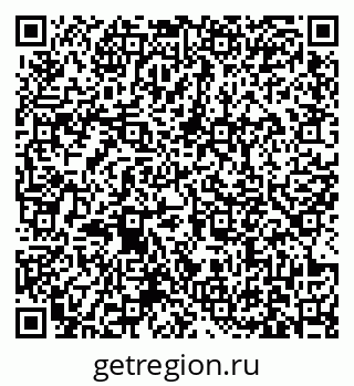 79631174274