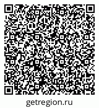 79631174275