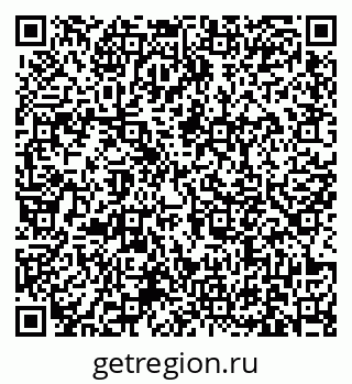 79631174276
