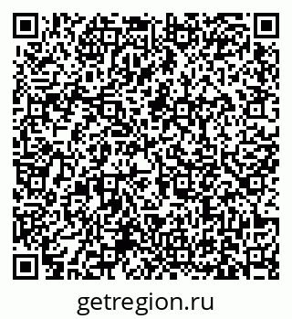79631174277