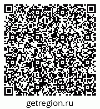 79631174278