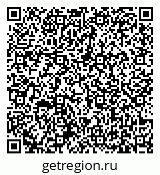 79631174279