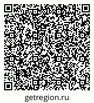 79631174283