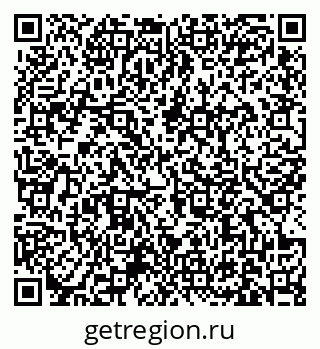 79631174284