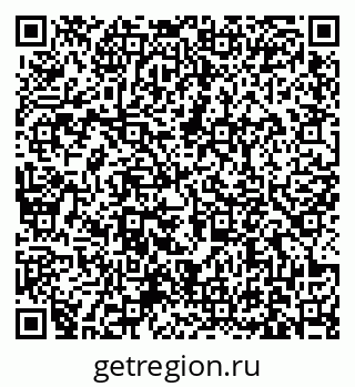 79631174285
