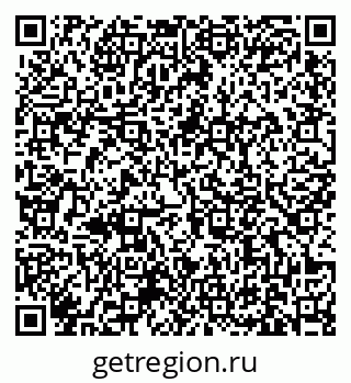79631174287