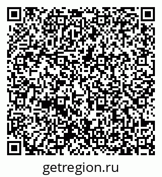 79631174289