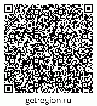 79631174290