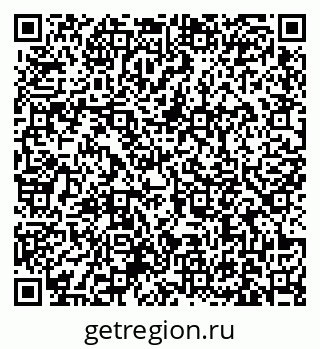 79631174291