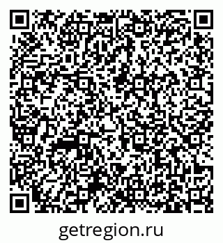79631174292