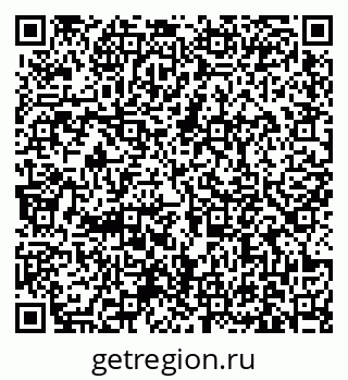 79631174295