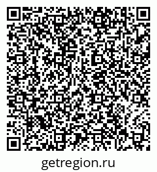 79631174296