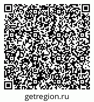 79631174298