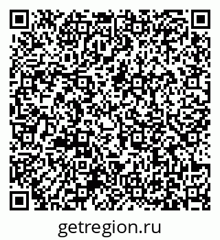 79631174299