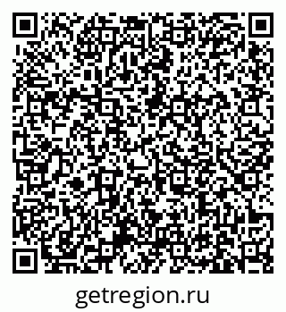 79631174301