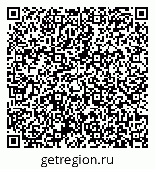 79631174302