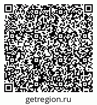 79631174303
