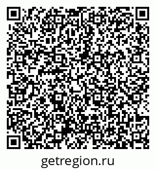 79631174304