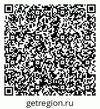 79631174306