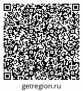 79631174308