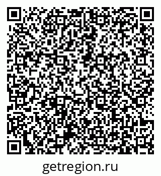 79631174309