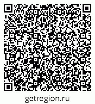 79631174311