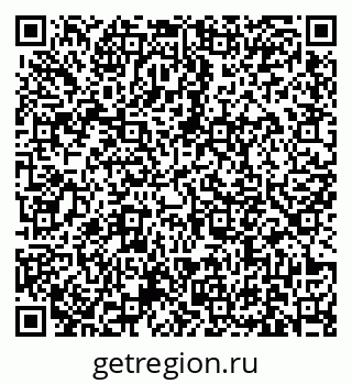 79631174312