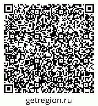 79631174315