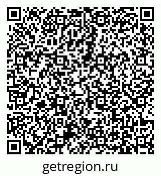 79631174316