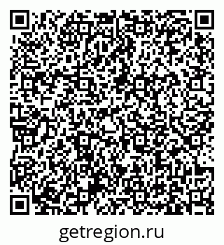 79631174318