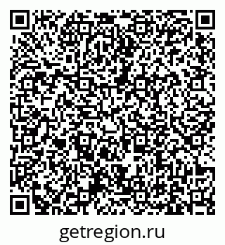 79631174320