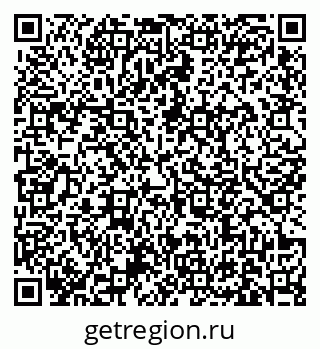 79631174322