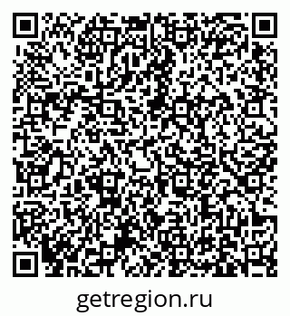 79631174323