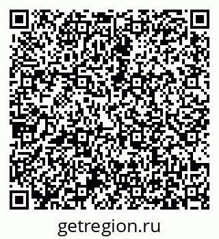 79631174324