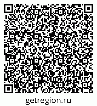 79631174326