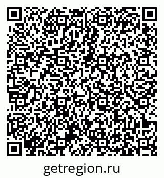 79631174327