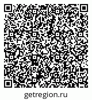 79631174328
