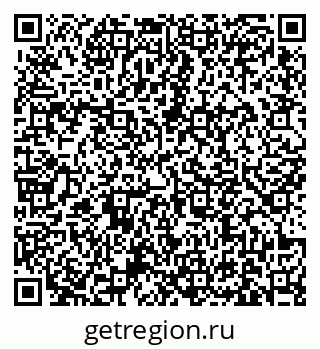 79631174329