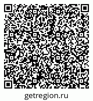 79631174331