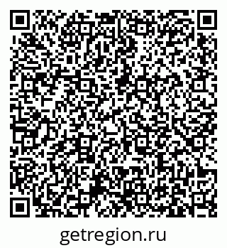 79631174332