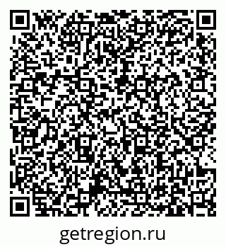 79631174334