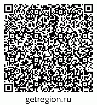 79631174335