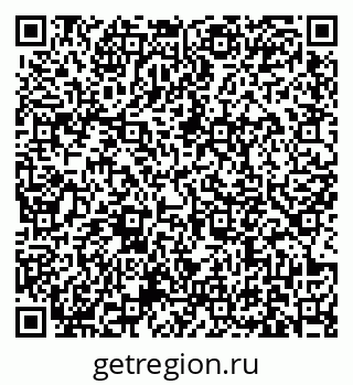 79631174336