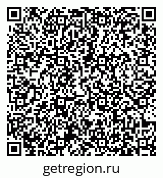 79631174338