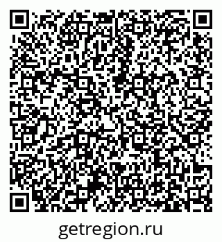 79631174339