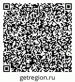 79631174340
