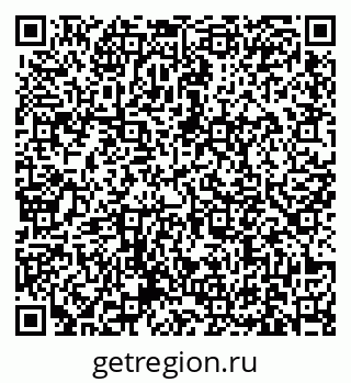 79631174341